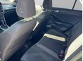 VOLKSWAGEN T-ROC 2026/1 - 14
