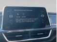 VOLKSWAGEN T-ROC 2026/1 - 17
