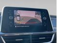 VOLKSWAGEN T-ROC 2026/1 - 19