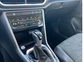 VOLKSWAGEN T-ROC 2026/1 - 20