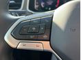 VOLKSWAGEN T-ROC 2026/1 - 21