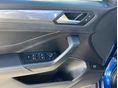VOLKSWAGEN T-ROC 2026/1 - 12