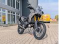 YAMAHA TÉNÉRÉ 700 2026 - 1