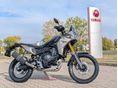 YAMAHA TÉNÉRÉ 700 2026 - 2