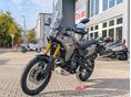 YAMAHA TÉNÉRÉ 700 2026 - 3