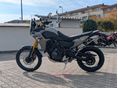 YAMAHA TÉNÉRÉ 700 2026 - 4
