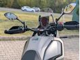 YAMAHA TÉNÉRÉ 700 2026 - 5