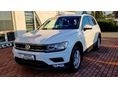 VOLKSWAGEN TIGUAN 2016/5 - 1
