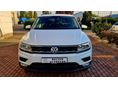 VOLKSWAGEN TIGUAN 2016/5 - 2