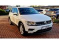 VOLKSWAGEN TIGUAN 2016/5 - 3