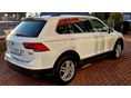 VOLKSWAGEN TIGUAN 2016/5 - 4