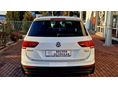 VOLKSWAGEN TIGUAN 2016/5 - 5