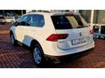 VOLKSWAGEN TIGUAN 2016/5 - 6
