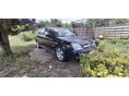 OPEL SIGNUM 2003/9 - 1