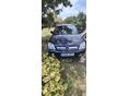 OPEL SIGNUM 2003/9 - 2
