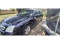 OPEL SIGNUM 2003/9 - 3