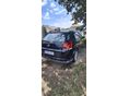 OPEL SIGNUM 2003/9 - 4