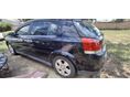 OPEL SIGNUM 2003/9 - 5