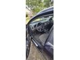 OPEL SIGNUM 2003/9 - 6