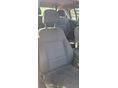 OPEL SIGNUM 2003/9 - 7