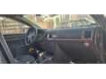 OPEL SIGNUM 2003/9 - 8