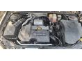 OPEL SIGNUM 2003/9 - 9