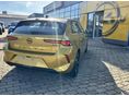 OPEL ASTRA L 2026 - 3