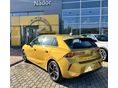 OPEL ASTRA L 2026 - 4