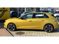 OPEL ASTRA L 2026 - 5