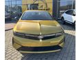 OPEL ASTRA L 2026 - 6
