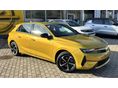 OPEL ASTRA L 2026 - 1