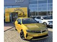OPEL ASTRA L 2026 - 2