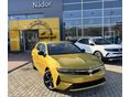 OPEL ASTRA L 2026 - 7
