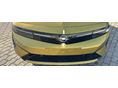 OPEL ASTRA L 2026 - 8