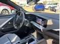 OPEL ASTRA L 2026 - 9
