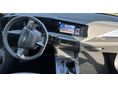 OPEL ASTRA L 2026 - 10