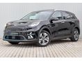 KIA NIRO 2021/7 - 1