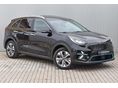 KIA NIRO 2021/7 - 3