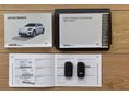 KIA NIRO 2021/7 - 26