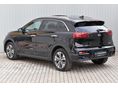 KIA NIRO 2021/7 - 4