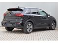 KIA NIRO 2021/7 - 5