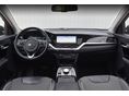 KIA NIRO 2021/7 - 6