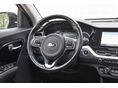 KIA NIRO 2021/7 - 7