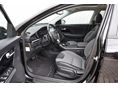 KIA NIRO 2021/7 - 8