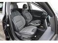 KIA NIRO 2021/7 - 10