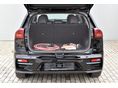 KIA NIRO 2021/7 - 13