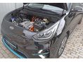 KIA NIRO 2021/7 - 14