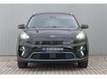 KIA NIRO 2021/7 - 15