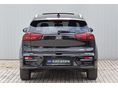 KIA NIRO 2021/7 - 16