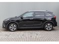 KIA NIRO 2021/7 - 17